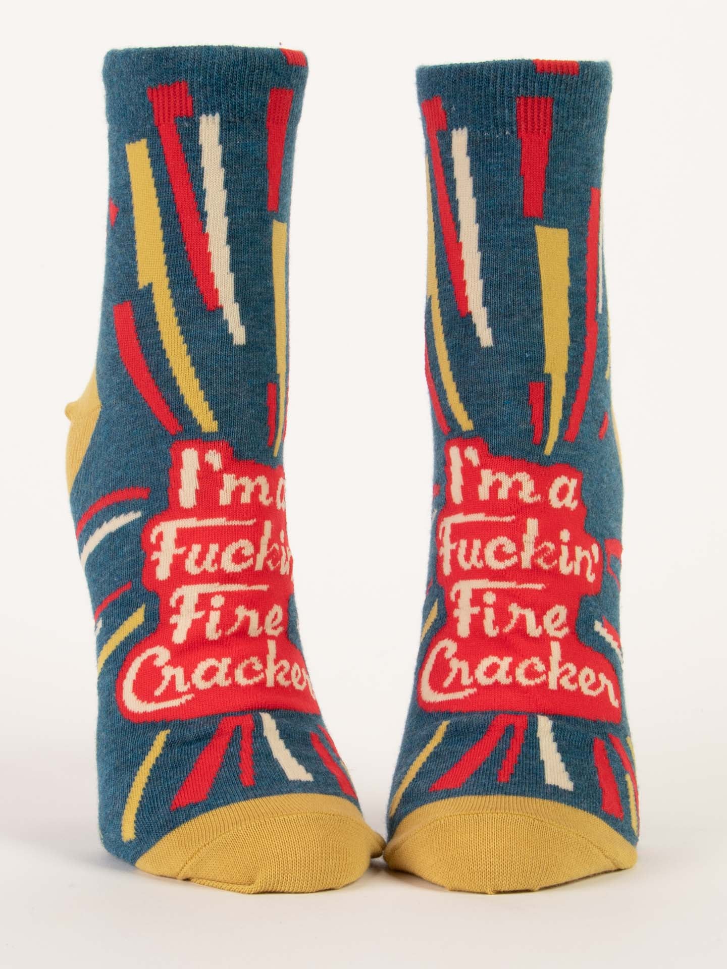 Clean Socks For a Whole Work Week! Sale Pack (Women's Ankle Socks) - Image 3