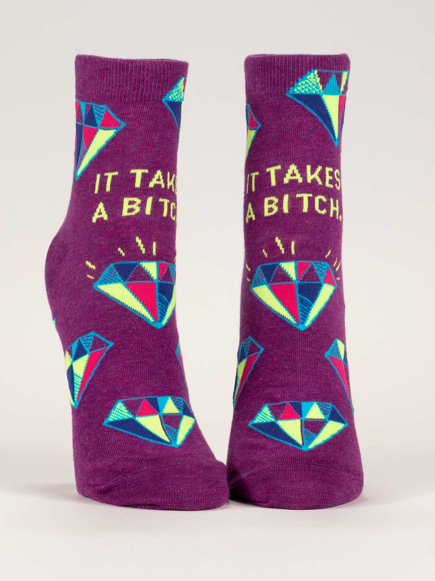 Clean Socks For a Whole Work Week! Sale Pack (Women's Ankle Socks) - Image 5