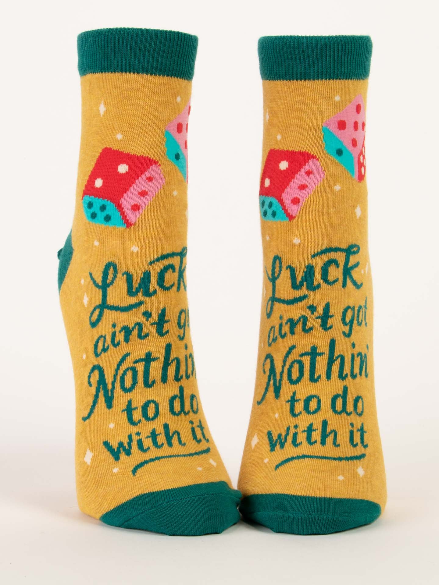 Clean Socks For a Whole Work Week! Sale Pack (Women's Ankle Socks) - Image 6