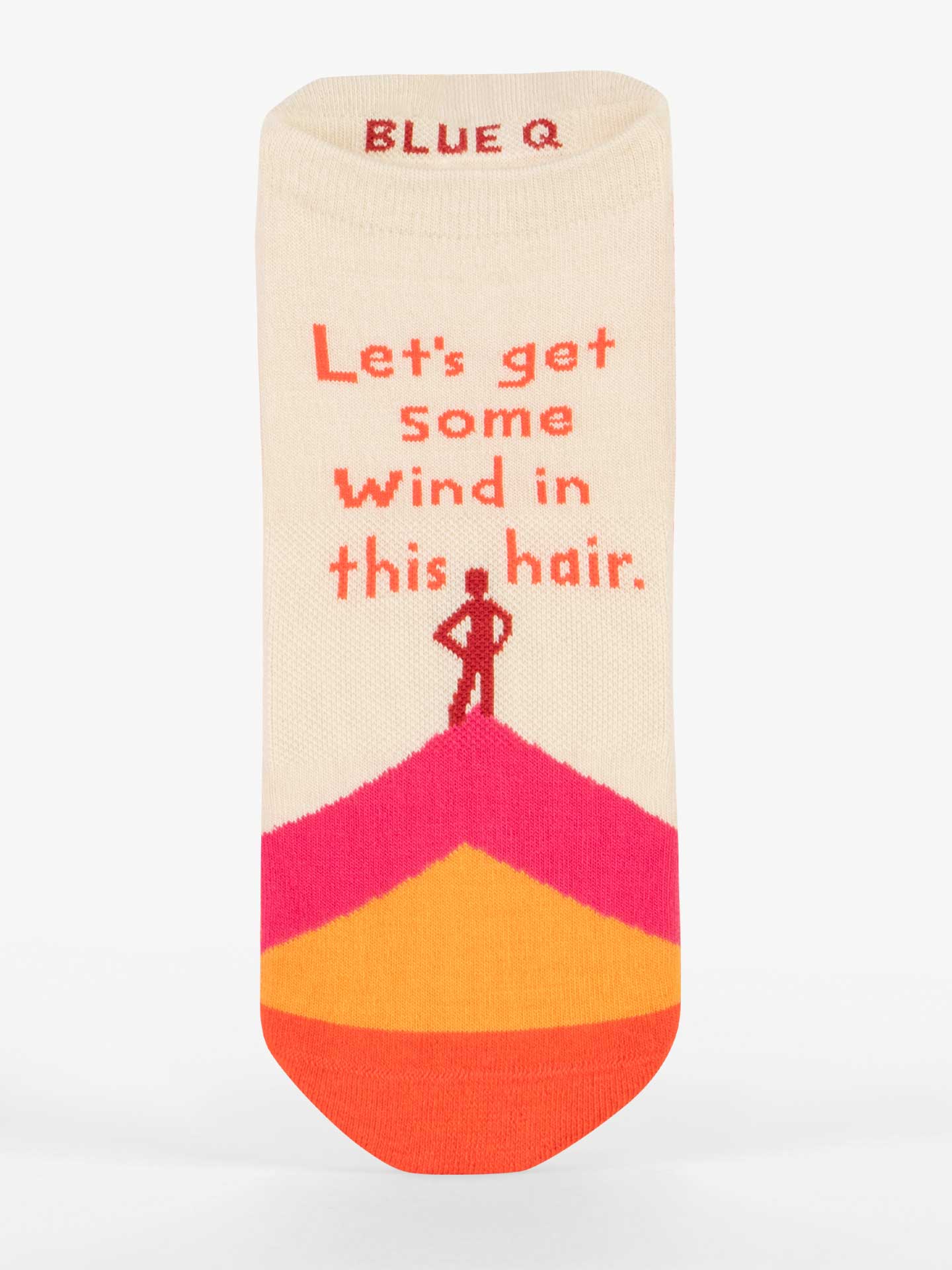 Clean Socks For A Whole Work Week! Sale Pack (Small Sneaker Socks) - Image 4