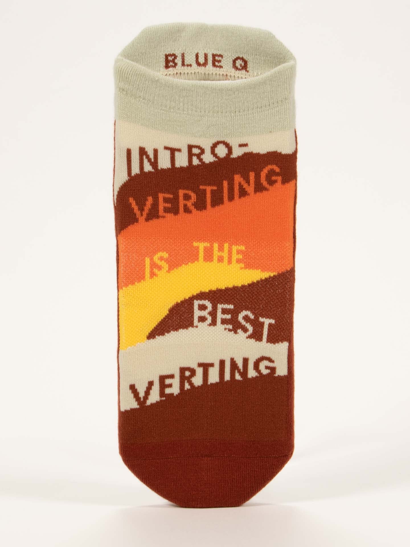 Clean Socks For A Whole Work Week! Sale Pack (Small Sneaker Socks) - Image 5