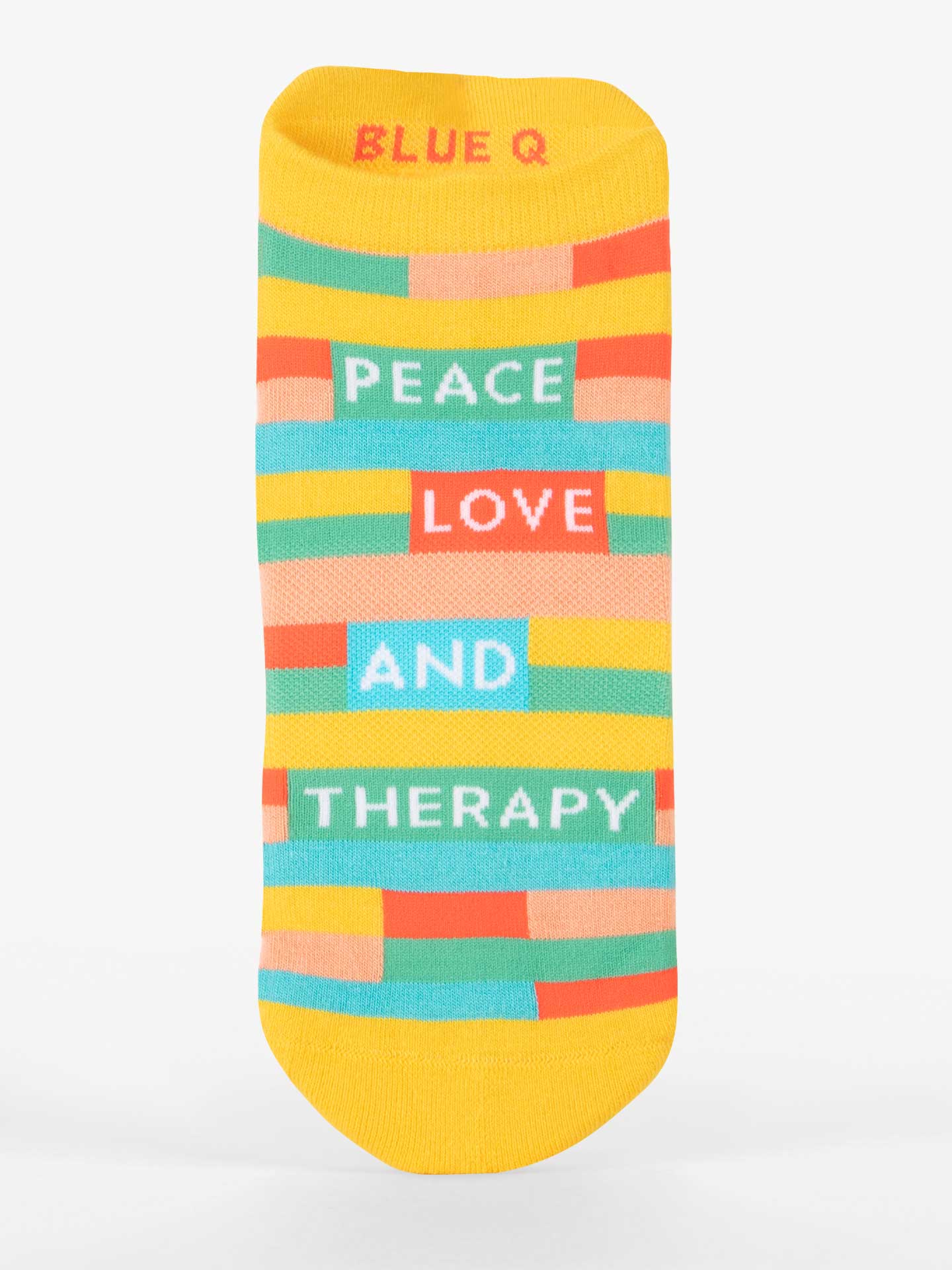 Clean Socks For A Whole Work Week! Sale Pack (Sneaker Socks large) - Image 3