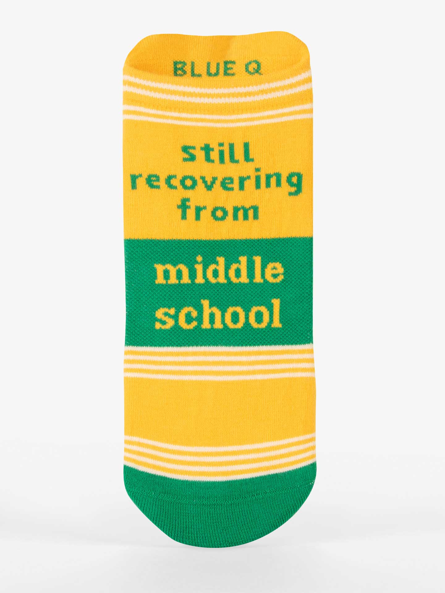 Clean Socks For A Whole Work Week! Sale Pack (Sneaker Socks large) - Image 4