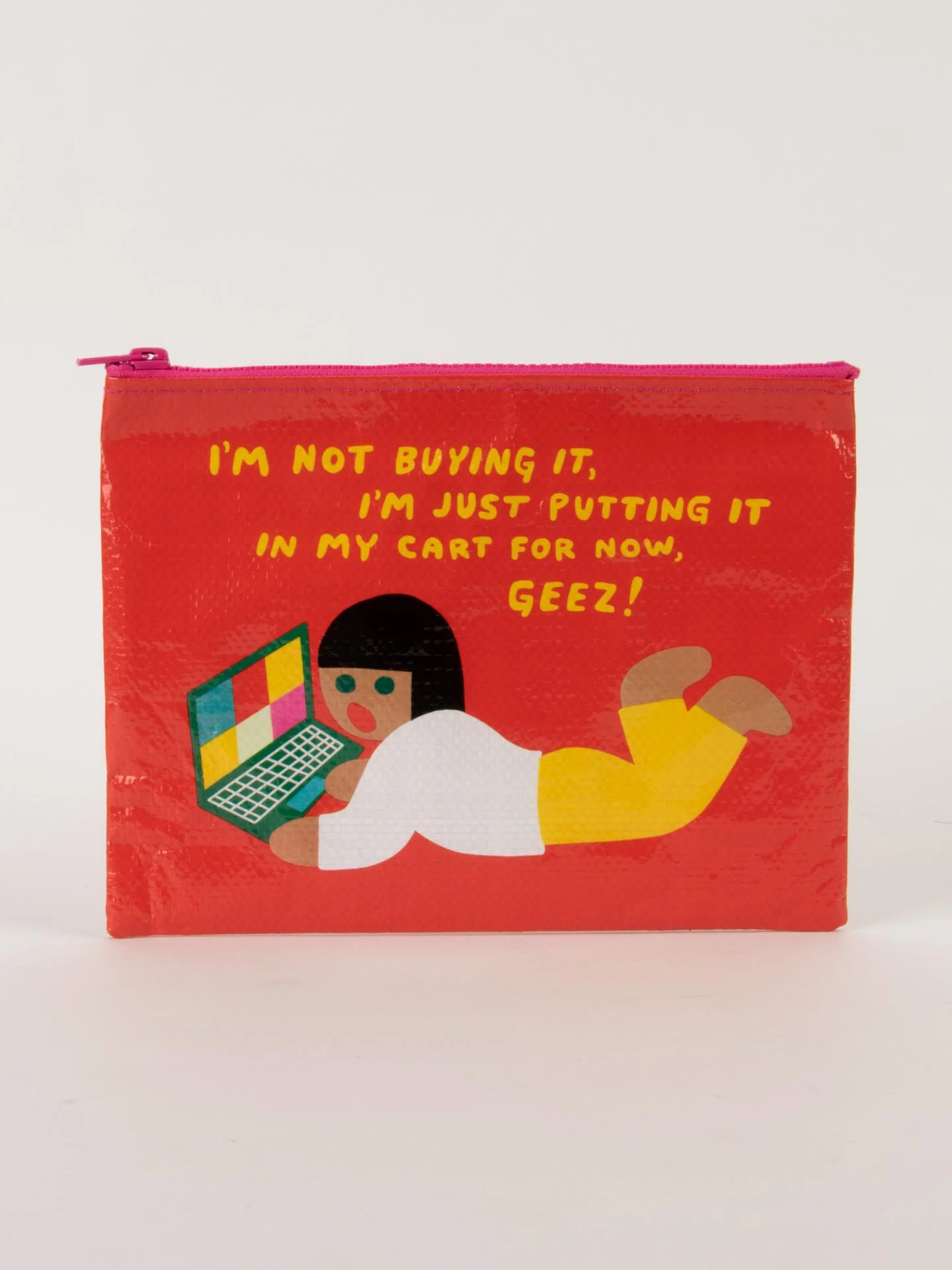 Gifts For The Gang Sale Pack - Image 4