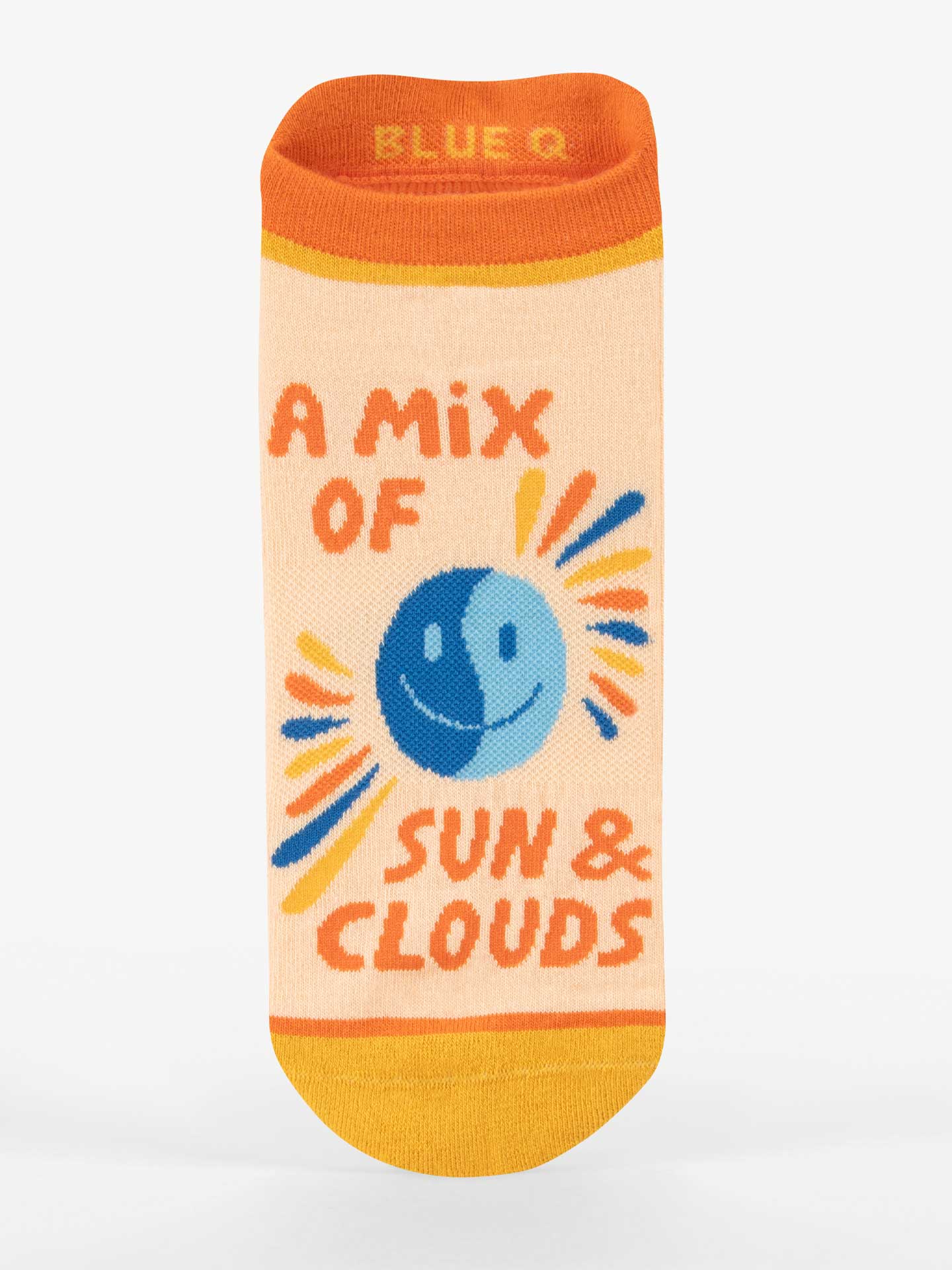 Gifts For The Gang Sale Pack - Image 5