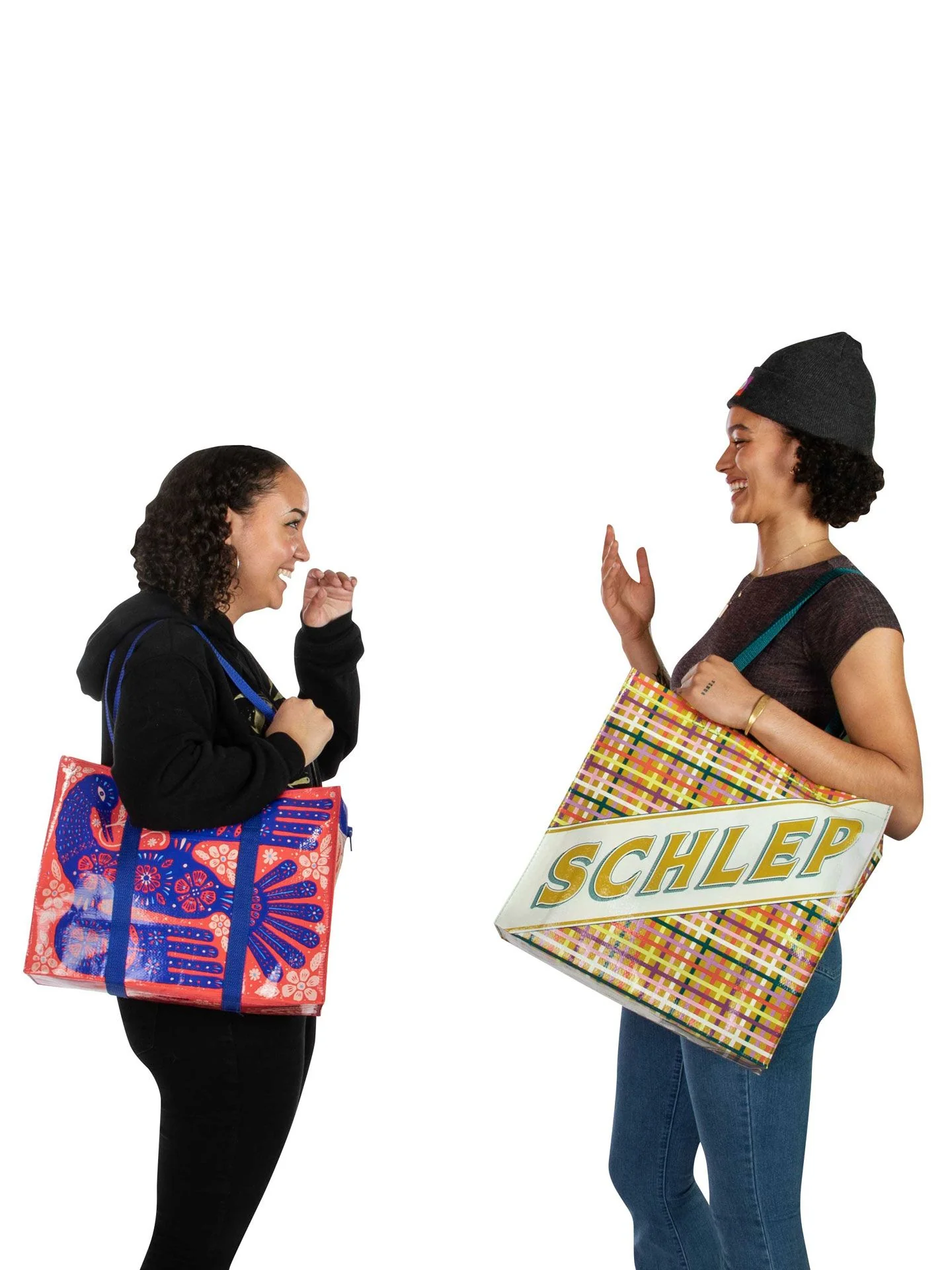 Schlep Shopper - Image 3