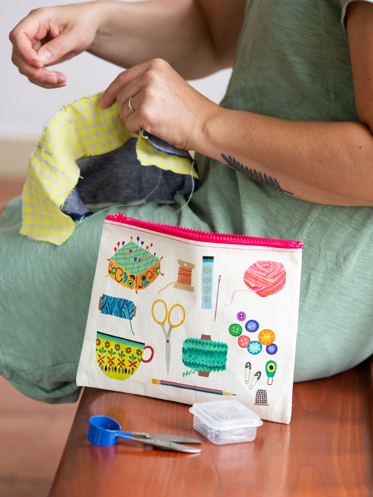 Thumbnail 2