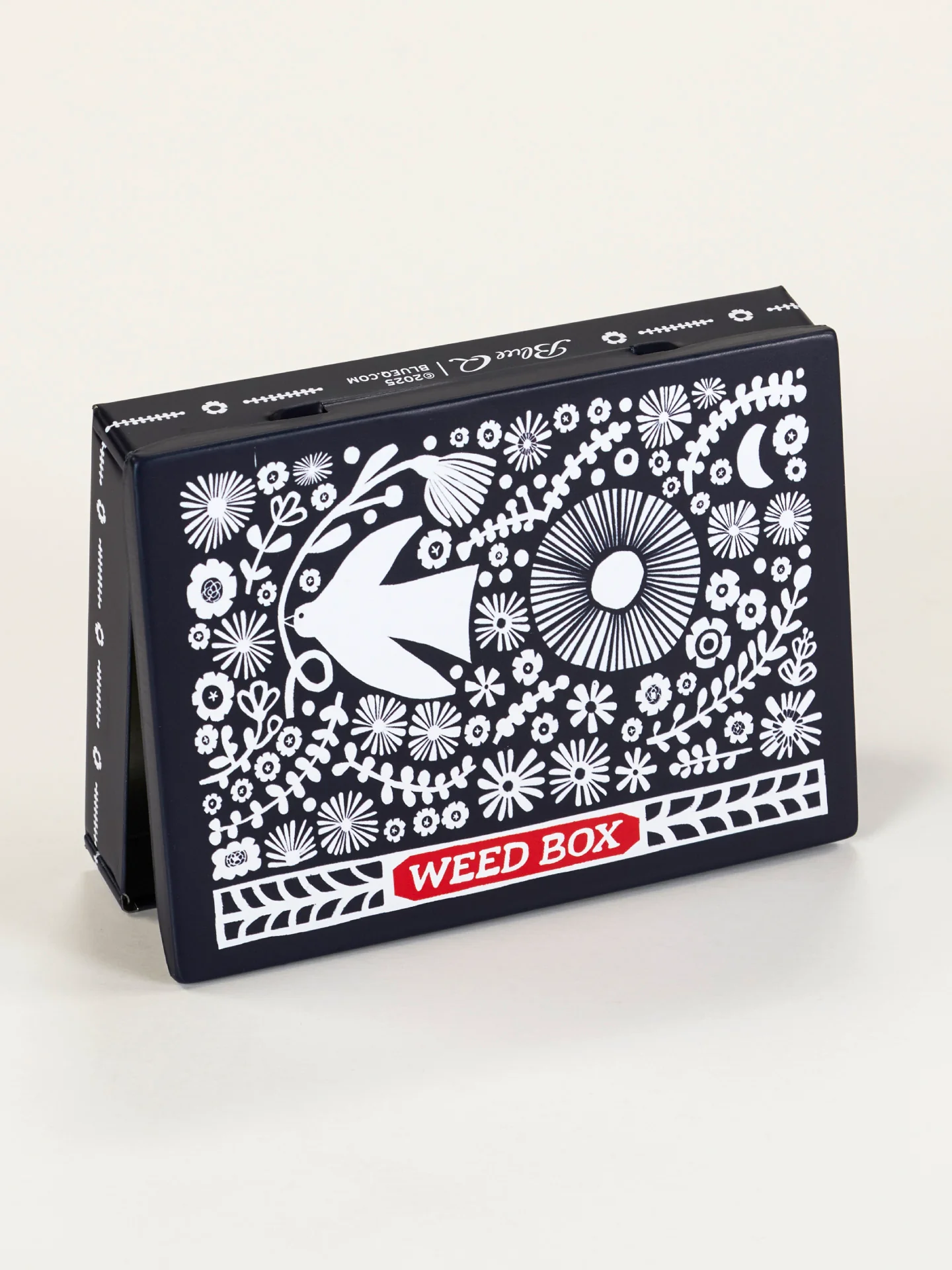 Weed Box Pocket Box - Image 3