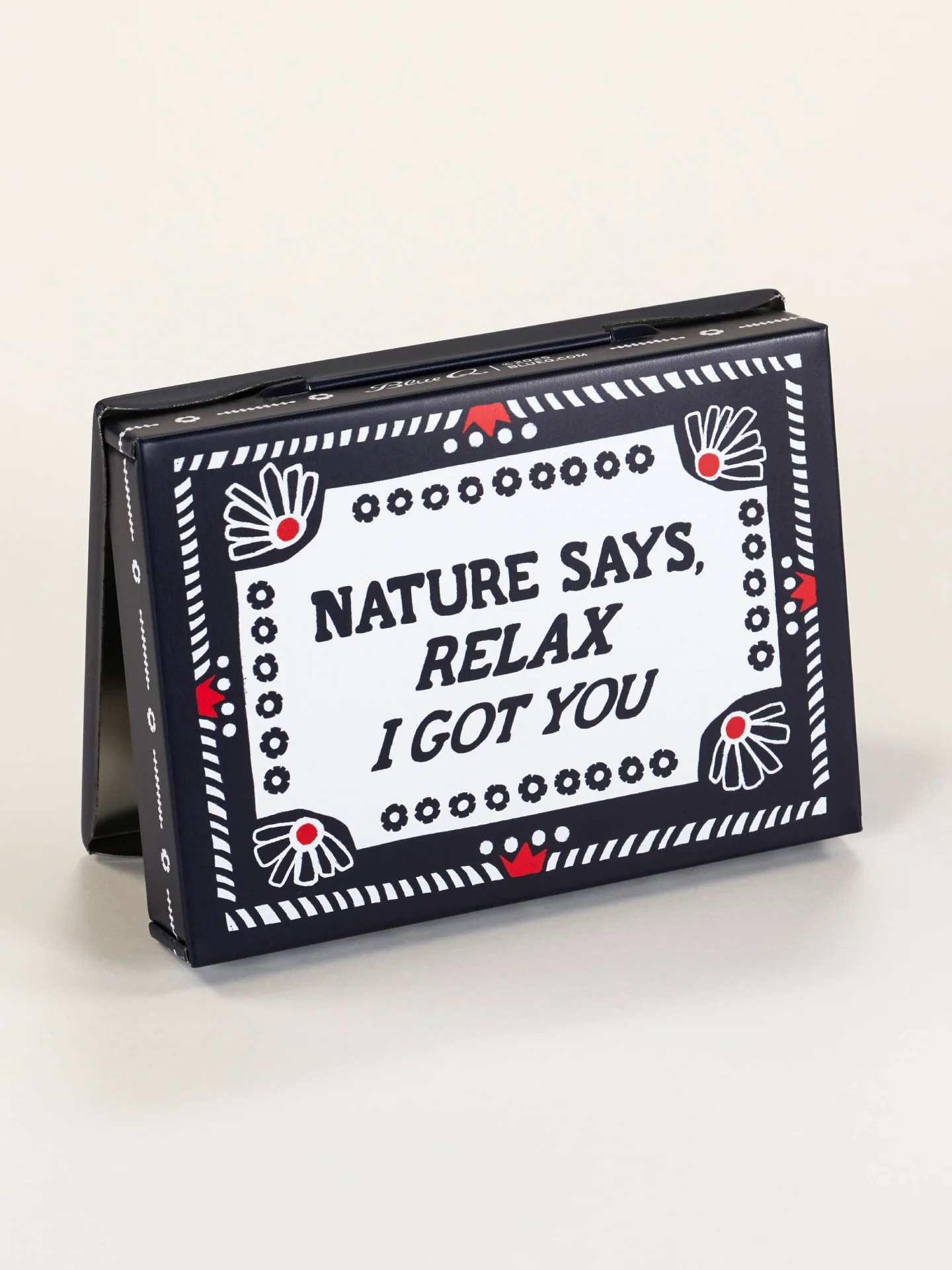 Weed Box Pocket Box - Image 4